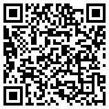 QR Code for Theise Selections in Roslindale, MA 02131