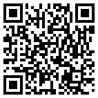 QR Code for Theodores in Attleboro, MA 02703