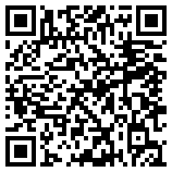 QR Code for Thermal Products in Berlin, MA 01503
