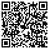 QR Code for Thompson Randall JR in Lincoln, MA 01773