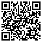 QR Code for Thrift Shop in Norwood, MA 02062