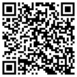 QR Code for Town of Lynnfield - School Dept in Lynnfield, MA 01940