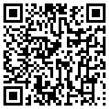QR Code for Town of Williamstown - Council On Aging Harper Ctr in Williamstown, MA 01267