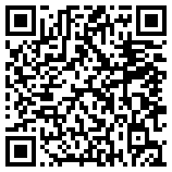 QR Code for TSP Smart Spaces in Boston, MA 02118