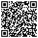 QR Code for Twm Computer Systems in Hopedale, MA 01747
