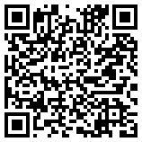 QR Code for Ultimate Electronics in Leominster, MA 01453