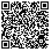 QR Code for United Methodist Church - Northside United Methodist Church in Brewster, MA 02631