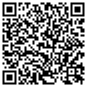 QR Code for United States Postal Service-Usps in Milford, MA 01757