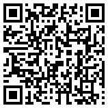 QR Code for Universal Data Stream in Holden, MA 01520