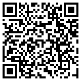 QR Code for Upton Florist Directory in Upton, MA 01568