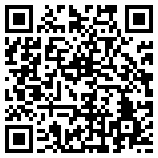 QR Code for Upward Spiral Studio in Cambridge, MA 02139