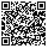 QR Code for Usi New England in Agawam, MA 01001