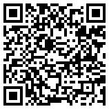 QR Code for Vacuum Atmospheres in Amesbury, MA 01913