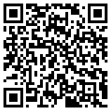QR Code for Veolia Environmental Services in Boston, MA 02127