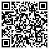 QR Code for Verizon Wireless in Chestnut Hill, MA 02467