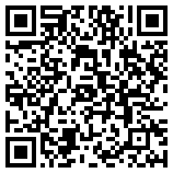 QR Code for Victory Exhaust in Peabody, MA 01960