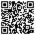 QR Code for Vineripe Grill in Chestnut Hill, MA 02467