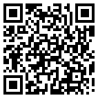 QR Code for Viva Burrito in Boston, MA 02114
