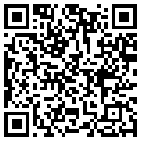 QR Code for Waterscapes Design New Englnd in Lynnfield, MA 01940