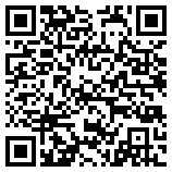 QR Code for Waves and Flames in Shrewsbury, MA 01545