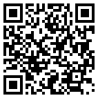 QR Code for Waves in Northampton, MA 01060