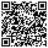 QR Code for Wayland Sunoco in WAYLAND, MA 01778