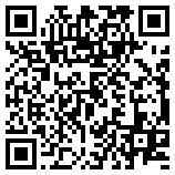 QR Code for Wayne Tile New England in Rockland, MA 02370