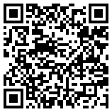 QR Code for Werner Bruce M CFP in Marlborough, MA 01752