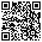 QR Code for West End Place in Boston, MA 02114