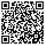 QR Code for Wheel Pros in Southborough, MA 01772