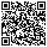 QR Code for Widoff's Bakery in Worcester, MA 01604