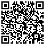 QR Code for Willabys Billiards Limited in Somerset, MA 02726
