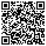 QR Code for Willow Tree Service in Springfield, MA 01103