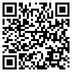 QR Code for Winton in West Springfield, MA 01089