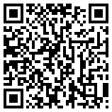 QR Code for Witch City Cycles in Salem, MA 01970