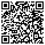 QR Code for Lakeville Animal Hospital in Lakeville, MA 02347