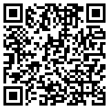 QR Code for Joshua J Law Offices Of Wood in Brockton, MA 02301