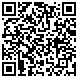 QR Code for Wright Architechural Millwork in Northampton, MA 01060