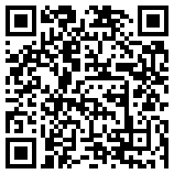 QR Code for Xtreme Fitness Equip in Newton Upper Falls, MA 02464