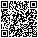 QR Code for Yash Technologies in Woburn, MA 01801