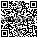 QR Code for Ywca Tanner House in Cambridge, MA 02139