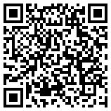 QR Code for Zipptonics in Haverhill, MA 01835