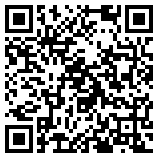 QR Code for 1 800 Locksmith in Burlington, MA 01803