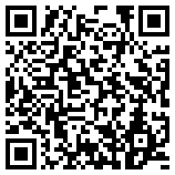 QR Code for 86 Worcester Rd in Framingham, MA 01702