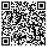 QR Code for AD Joslin Manufacturing in Worcester, MA 01604