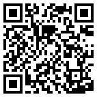 QR Code for Aaa Acton in Acton, MA 01720