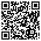 QR Code for Aaa Franklin in Franklin, MA 02038