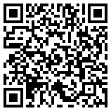 QR Code for Ace Hardware - Rental Center in Milford, MA 01757