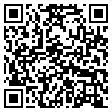 QR Code for Adamczyks Auto Repair in East Longmeadow, MA 01028