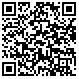 QR Code for Adaptive Networks in Newton Center, MA 02459